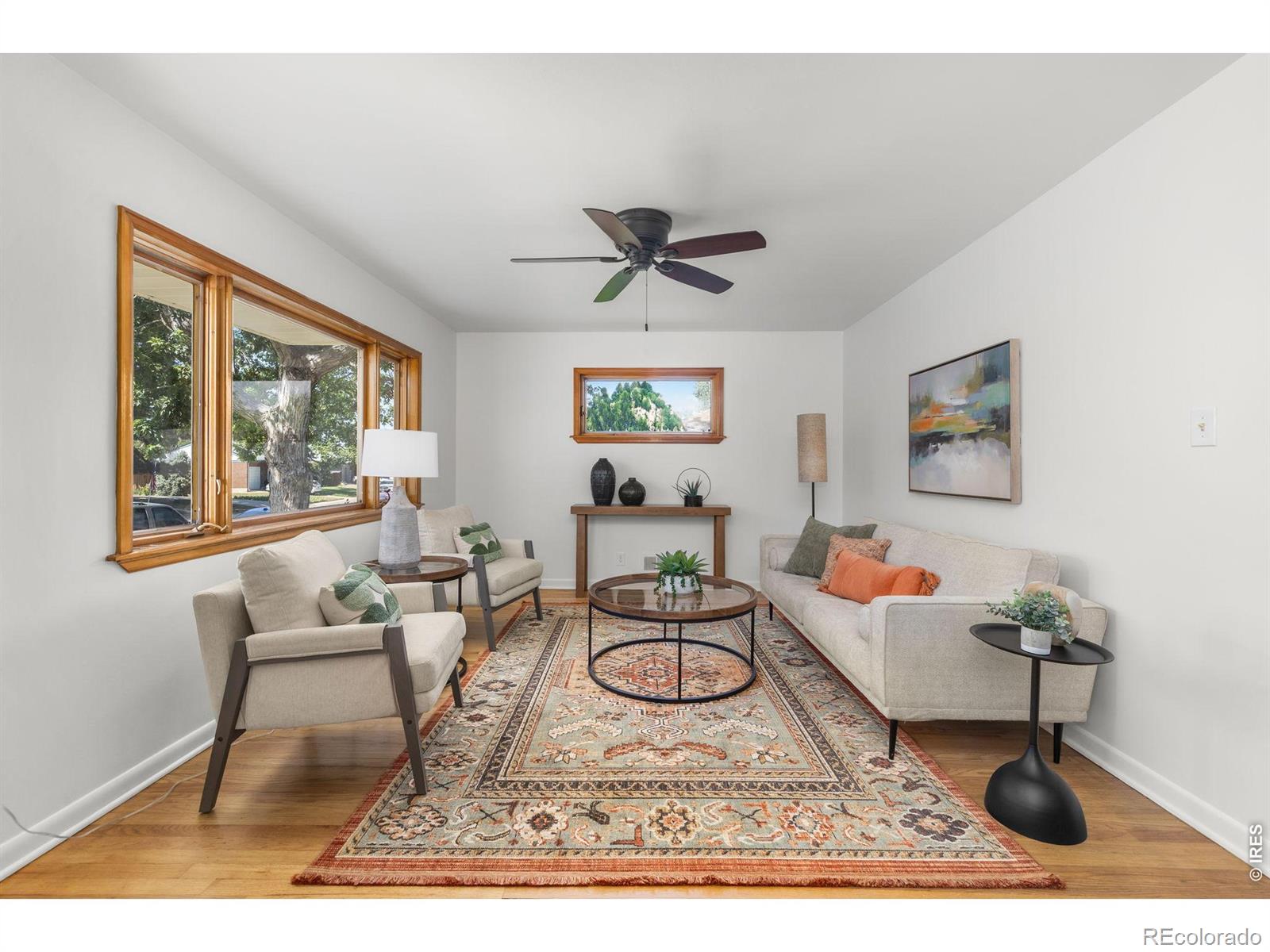 MLS Image #6 for 10964 e 109th place,northglenn, Colorado