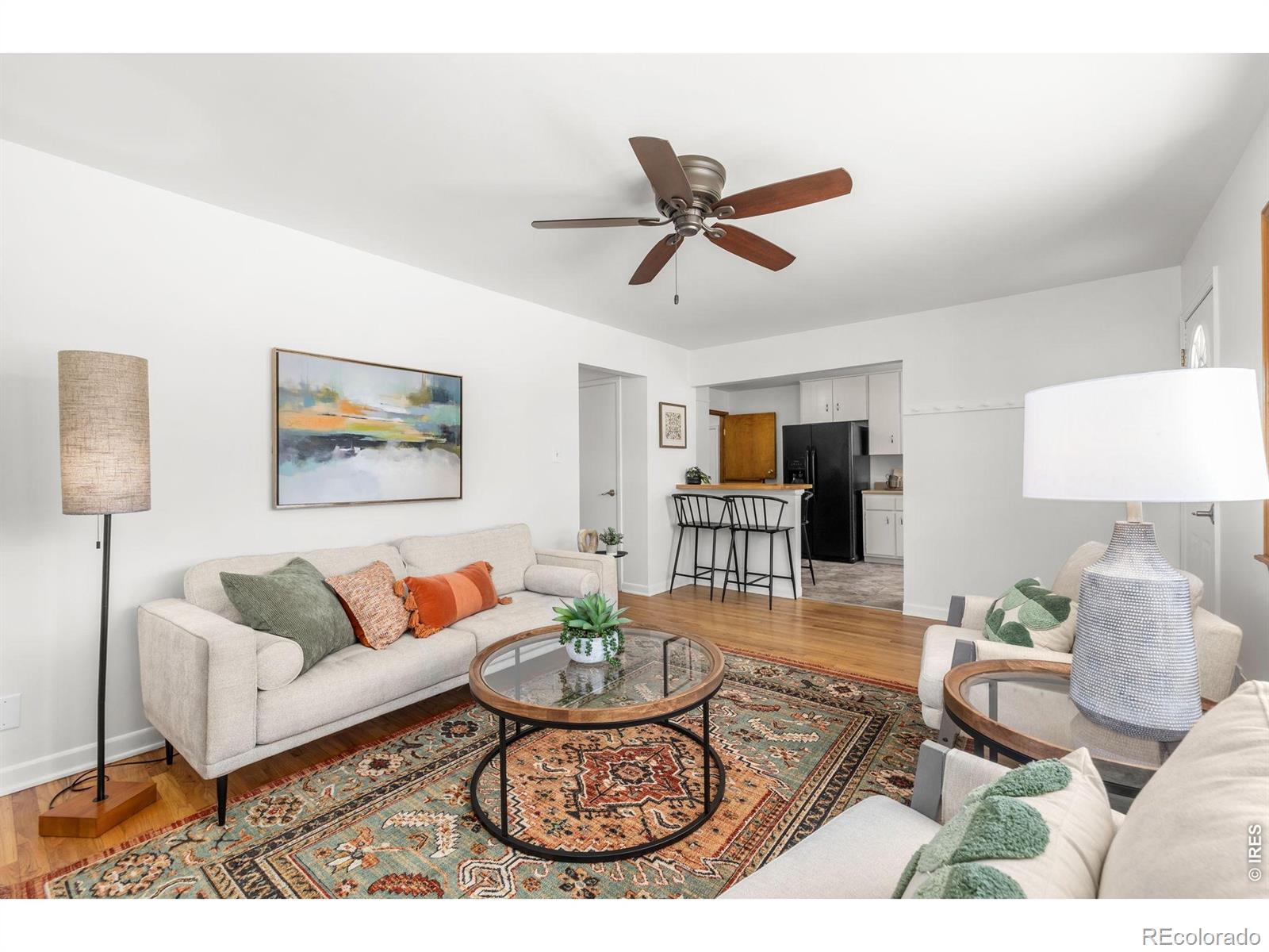 MLS Image #7 for 10964 e 109th place,northglenn, Colorado
