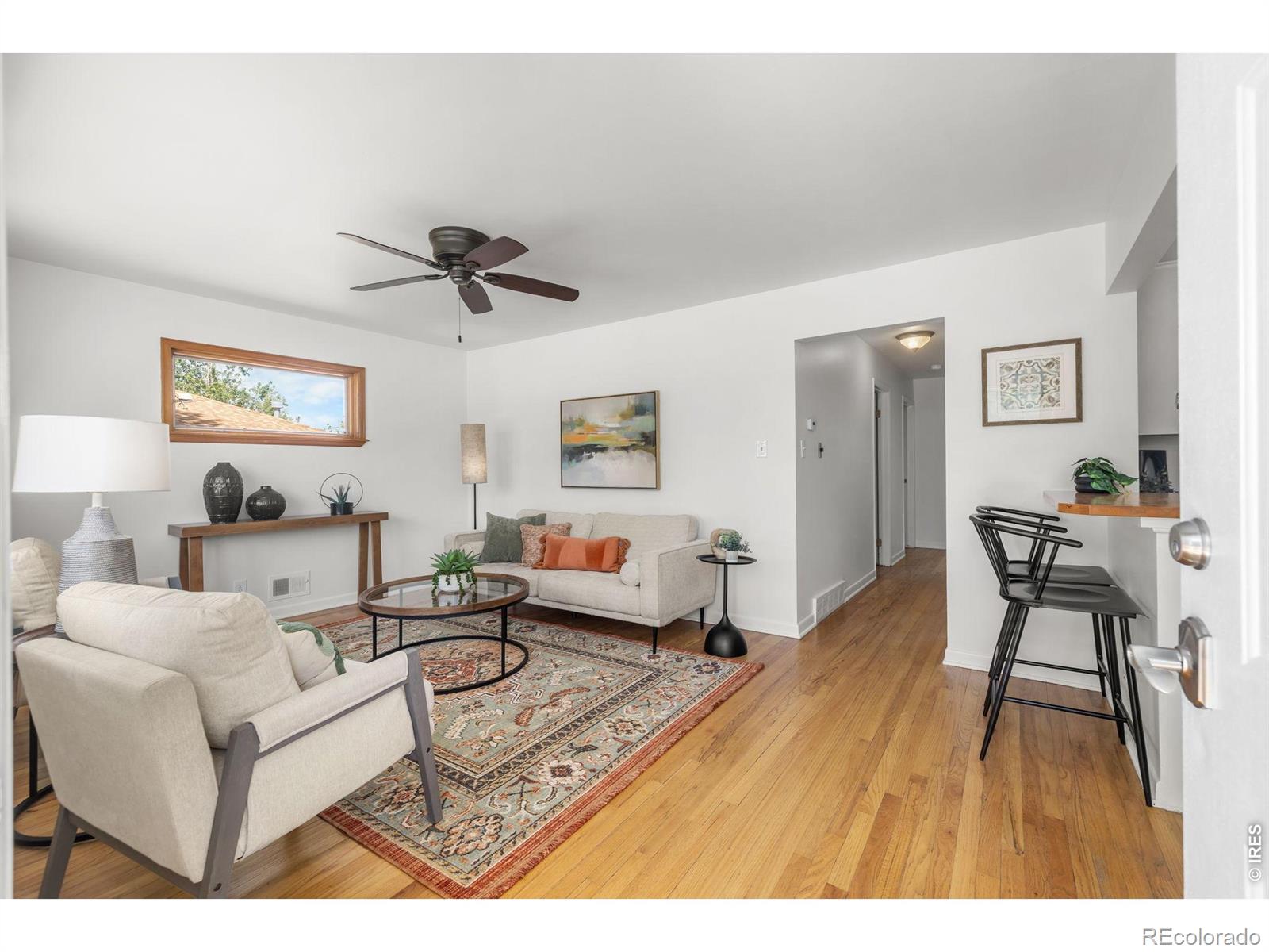 MLS Image #8 for 10964 e 109th place,northglenn, Colorado