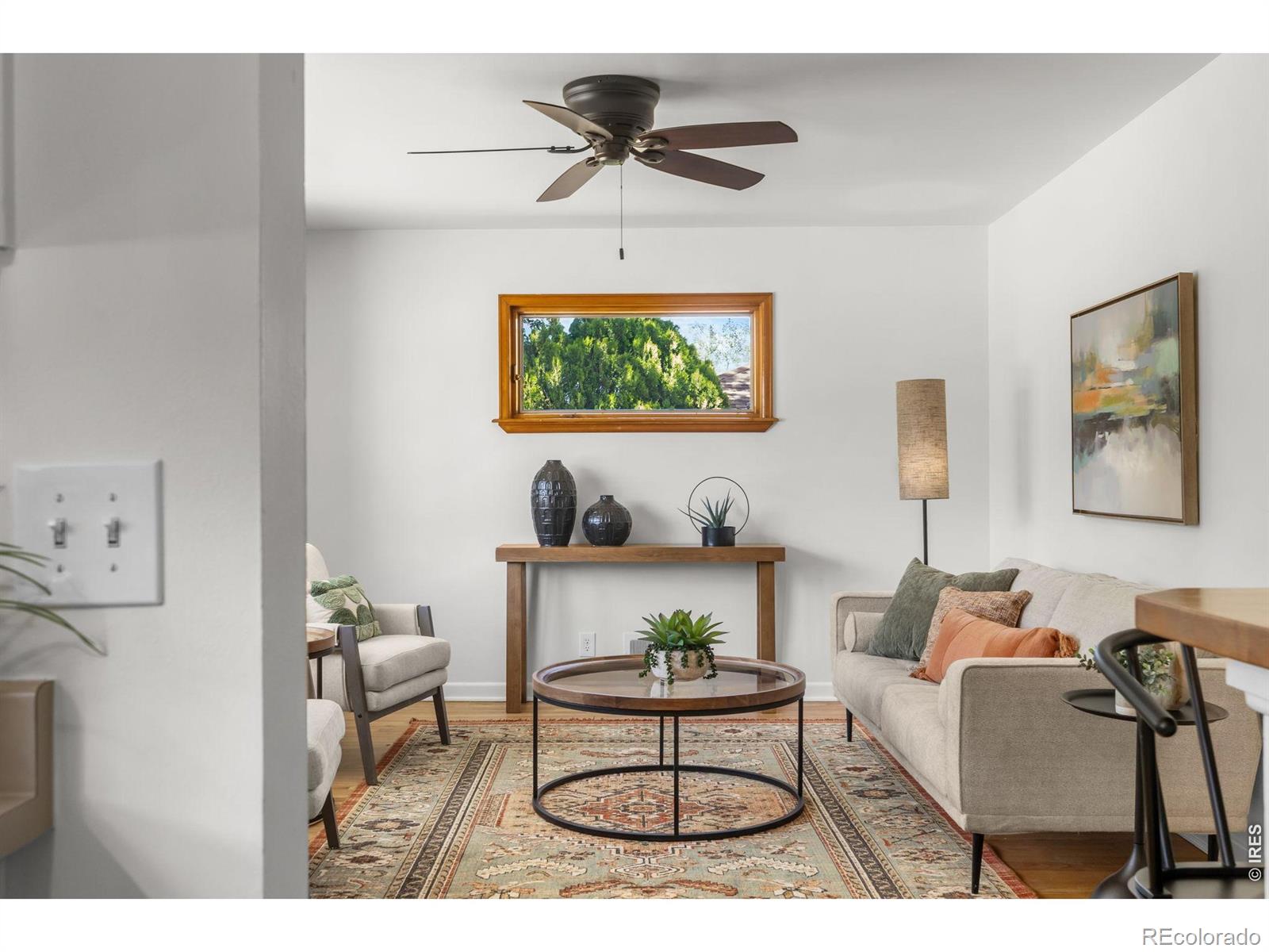 MLS Image #9 for 10964 e 109th place,northglenn, Colorado