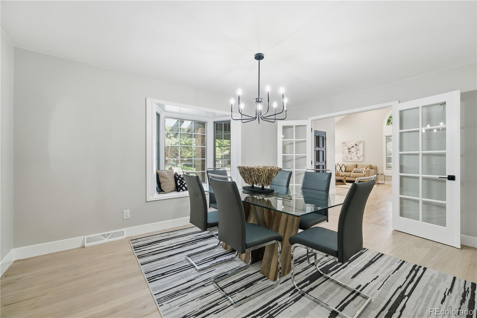 MLS Image #10 for 7295 s steele circle,littleton, Colorado