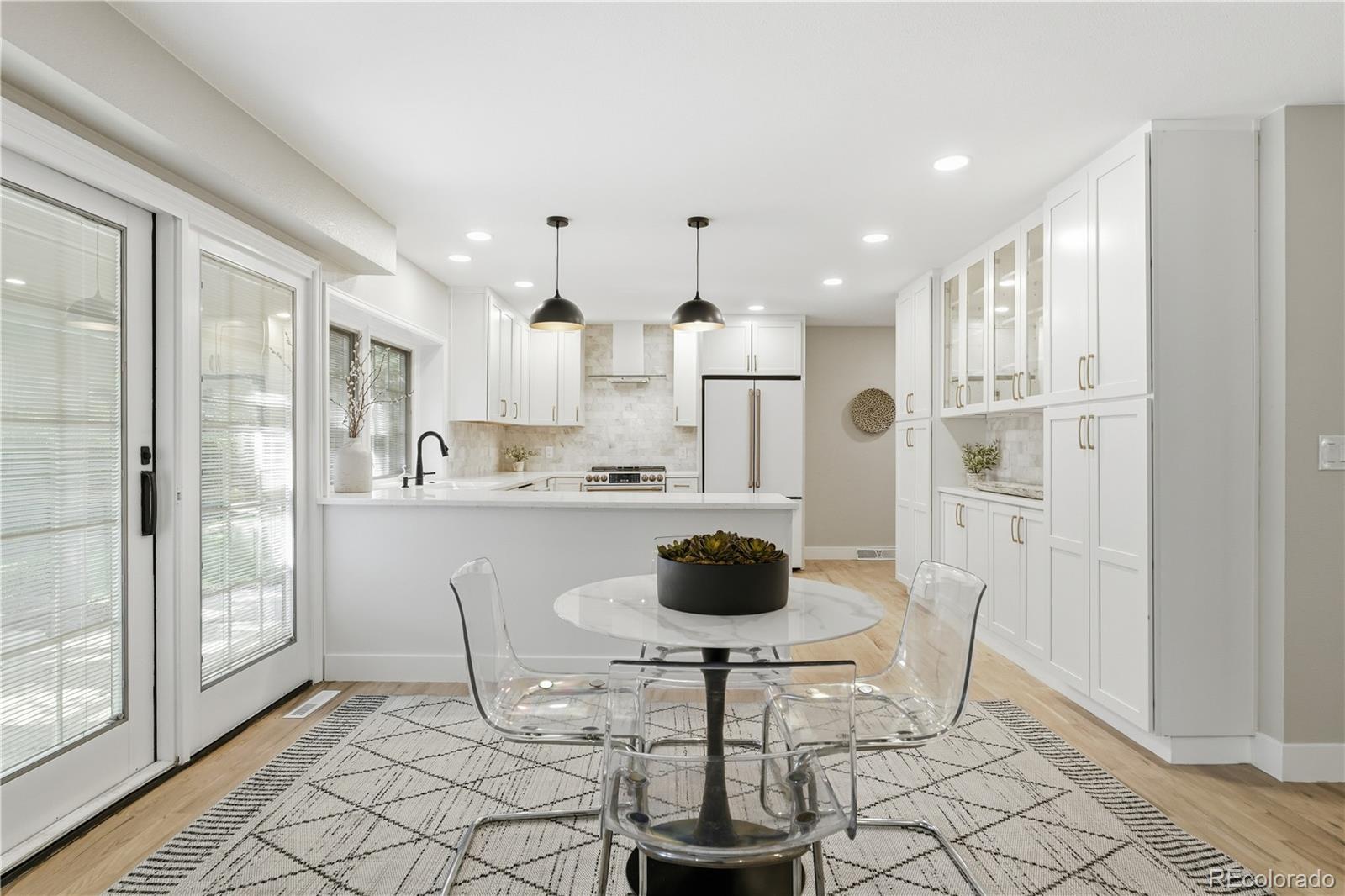 MLS Image #11 for 7295 s steele circle,littleton, Colorado