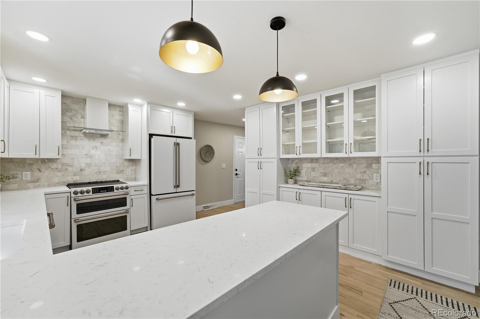 MLS Image #12 for 7295 s steele circle,littleton, Colorado