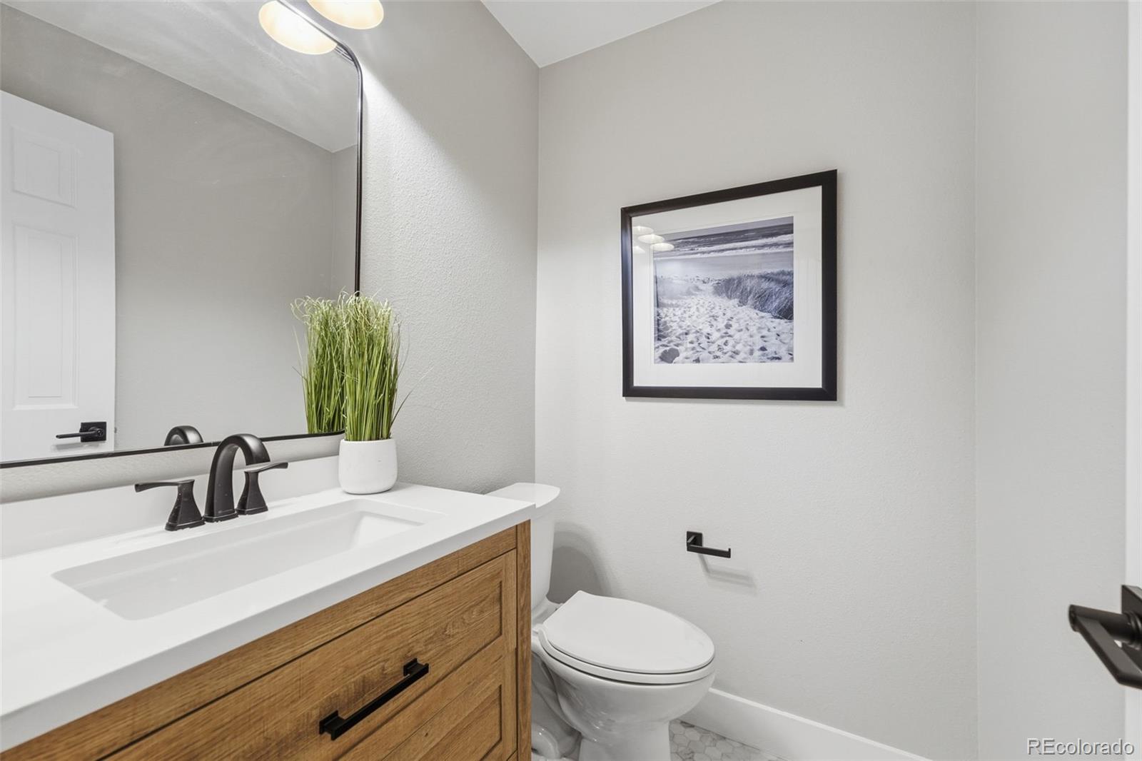 MLS Image #14 for 7295 s steele circle,littleton, Colorado