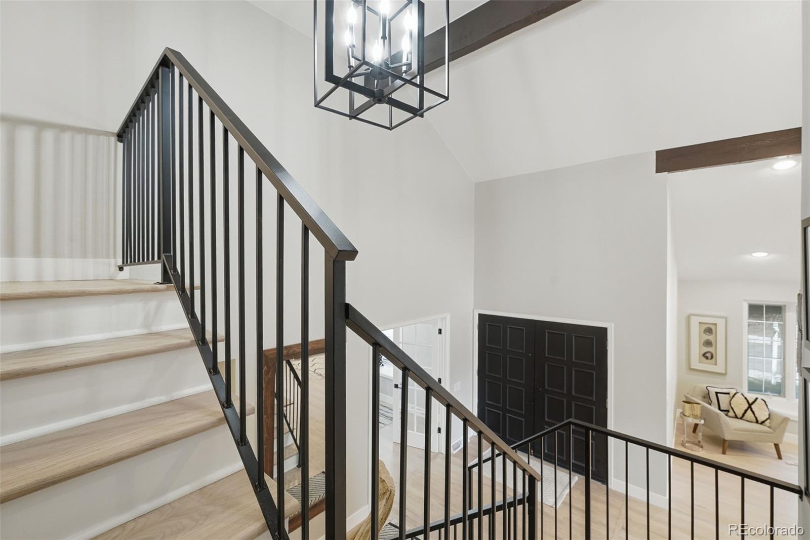 MLS Image #15 for 7295 s steele circle,littleton, Colorado