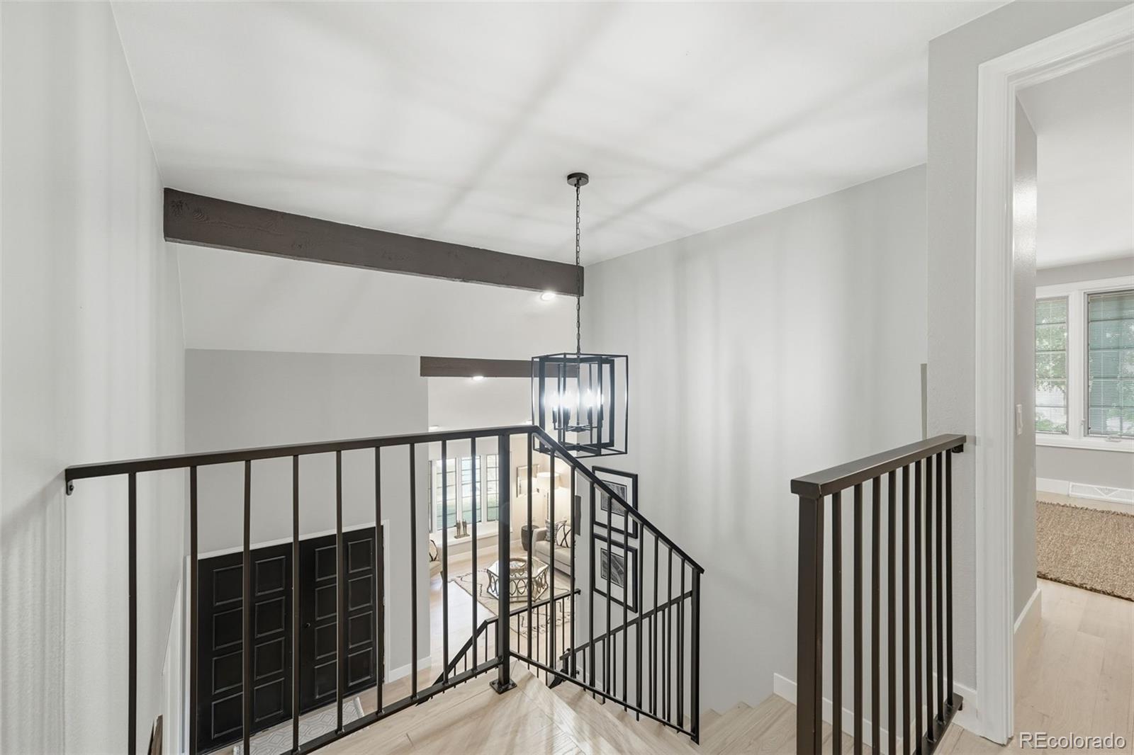 MLS Image #16 for 7295 s steele circle,littleton, Colorado