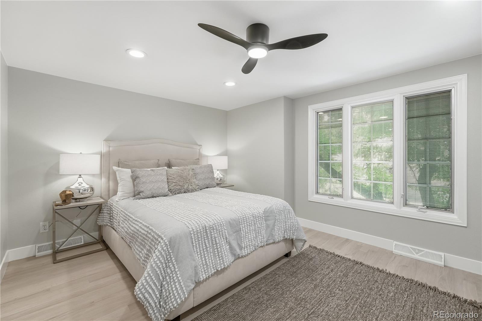 MLS Image #17 for 7295 s steele circle,littleton, Colorado