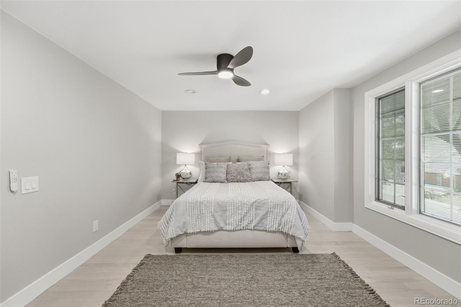 MLS Image #19 for 7295 s steele circle,littleton, Colorado