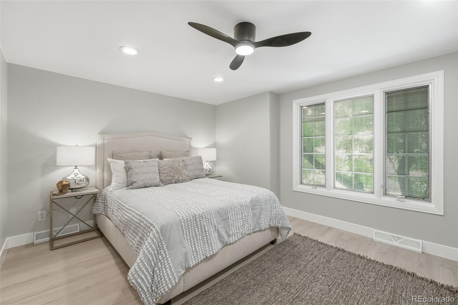 MLS Image #20 for 7295 s steele circle,littleton, Colorado