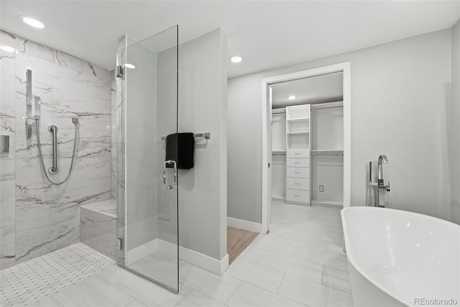 MLS Image #21 for 7295 s steele circle,littleton, Colorado