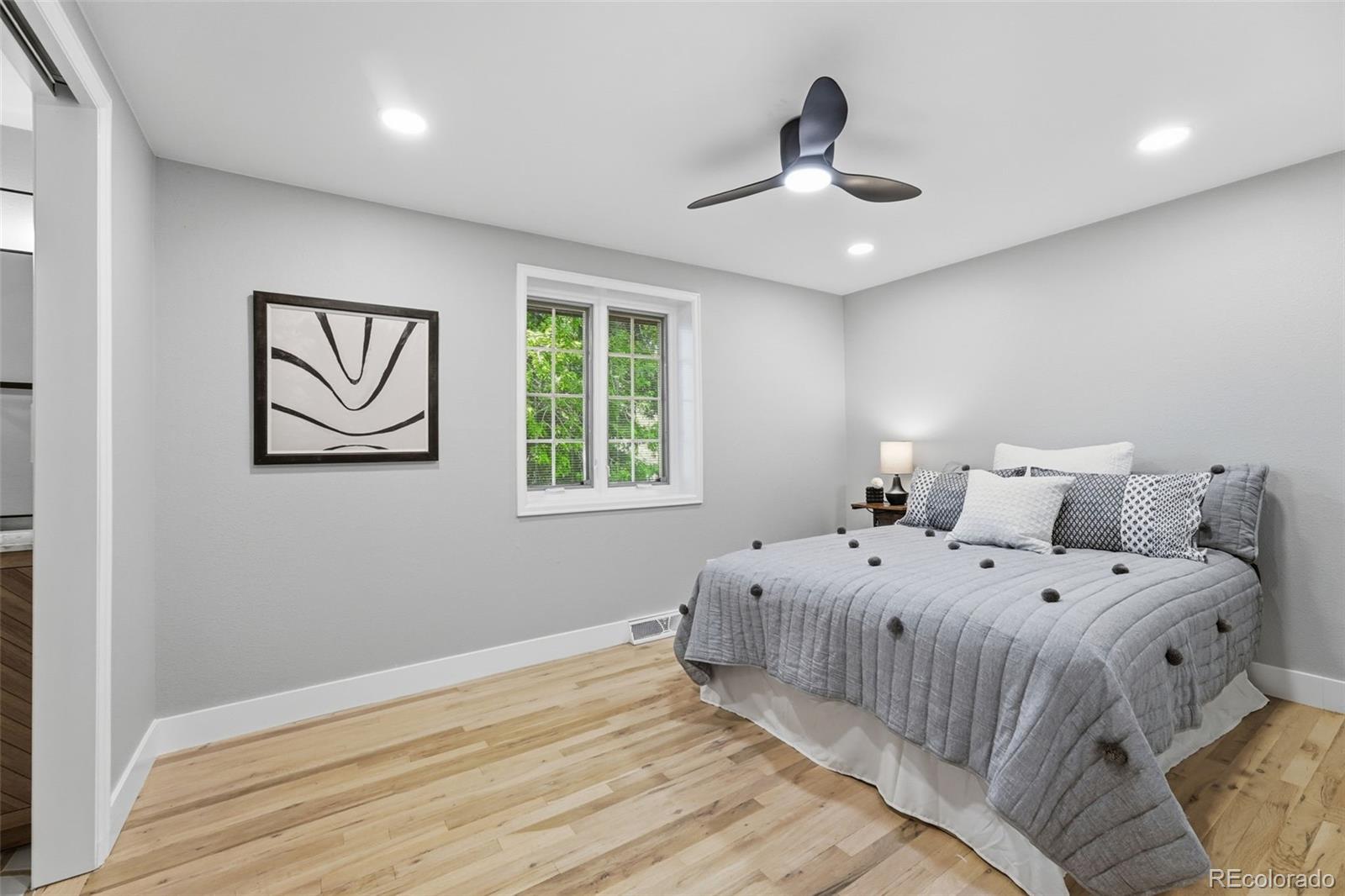 MLS Image #26 for 7295 s steele circle,littleton, Colorado