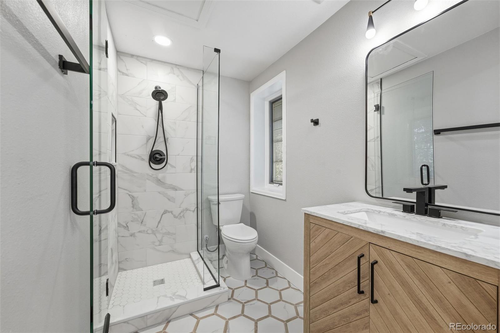 MLS Image #27 for 7295 s steele circle,littleton, Colorado