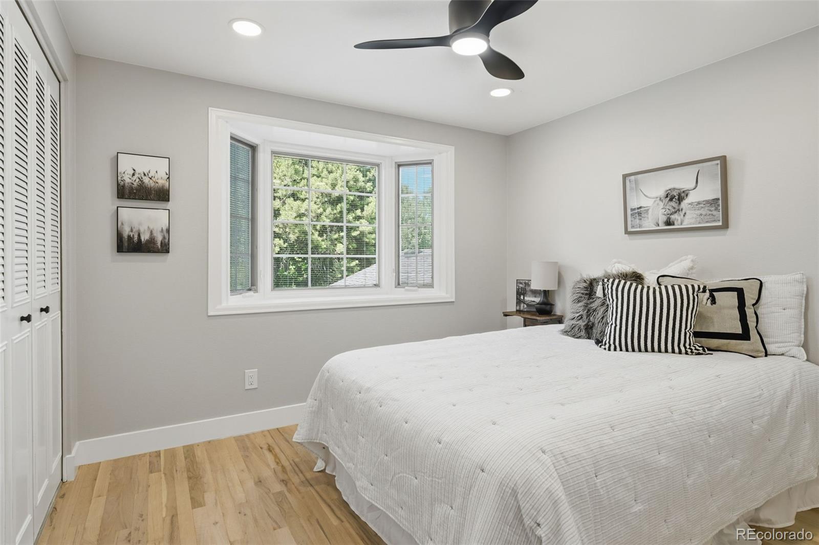 MLS Image #29 for 7295 s steele circle,littleton, Colorado