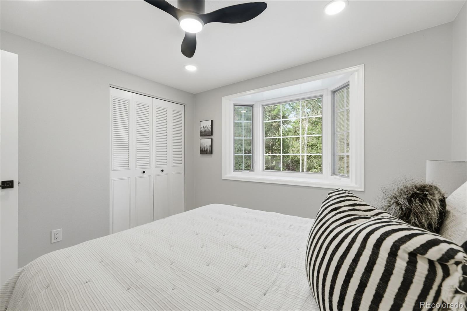 MLS Image #30 for 7295 s steele circle,littleton, Colorado