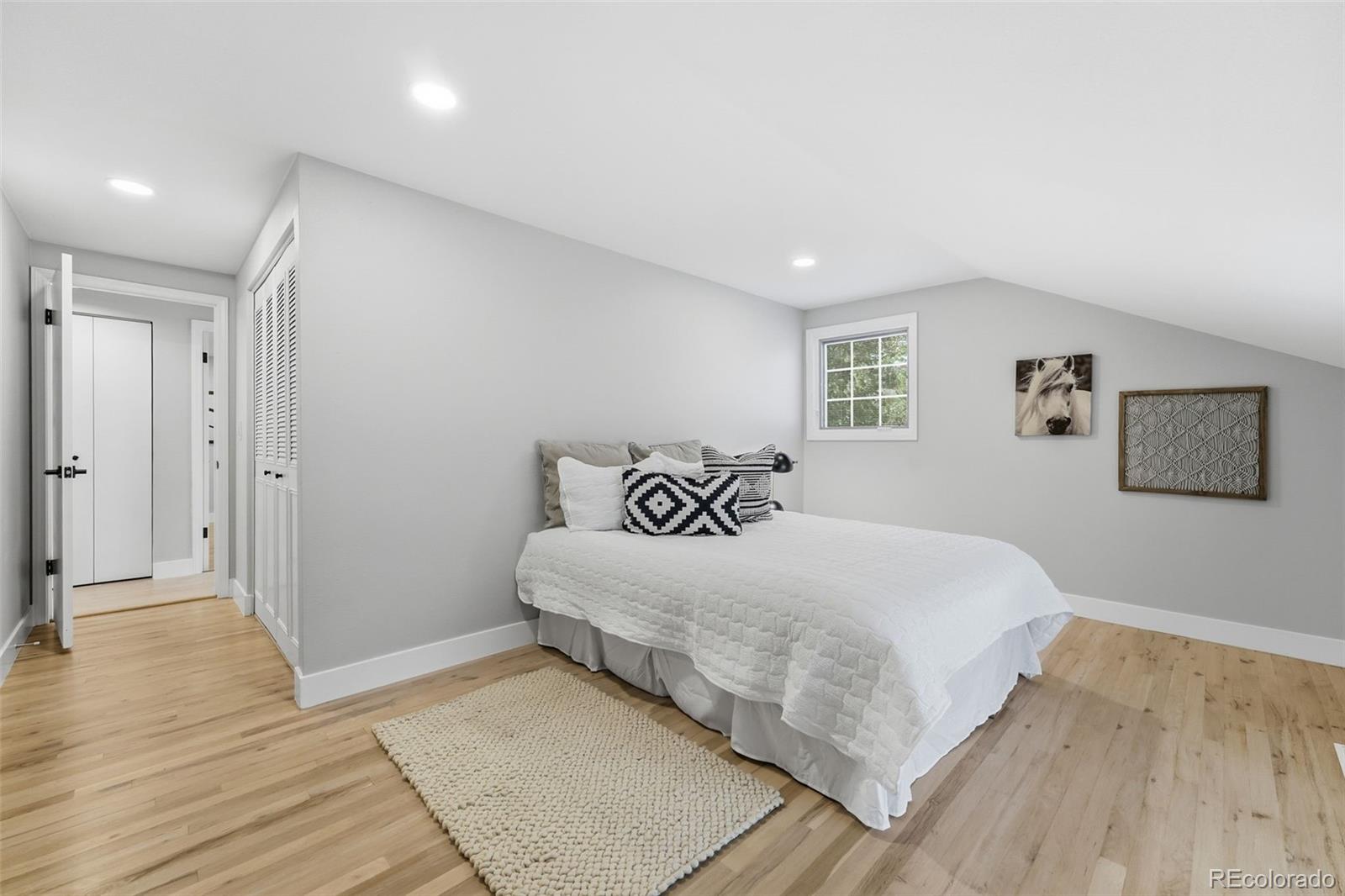 MLS Image #31 for 7295 s steele circle,littleton, Colorado