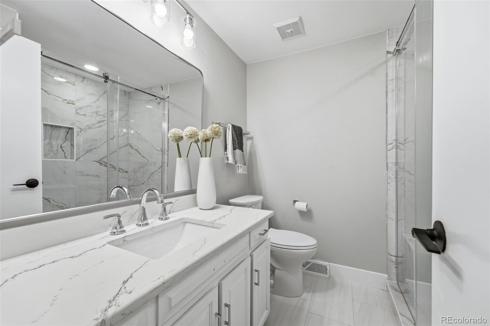 MLS Image #32 for 7295 s steele circle,littleton, Colorado