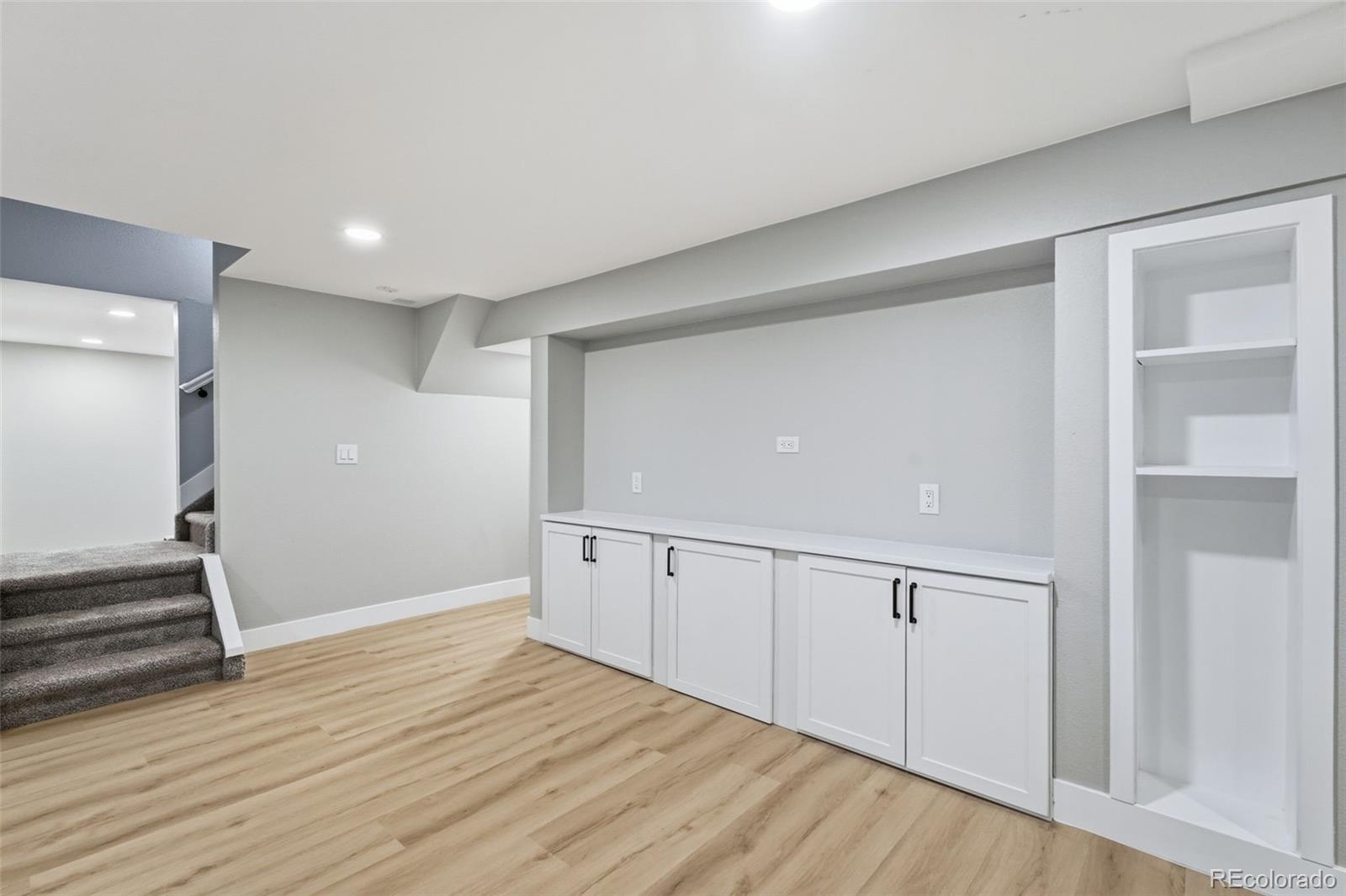 MLS Image #33 for 7295 s steele circle,littleton, Colorado