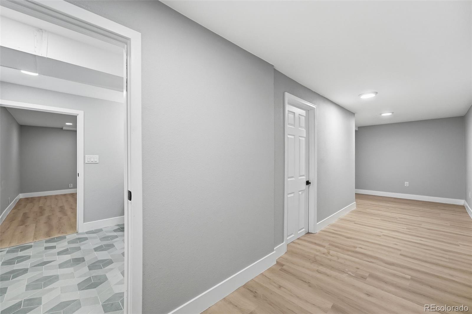 MLS Image #34 for 7295 s steele circle,littleton, Colorado