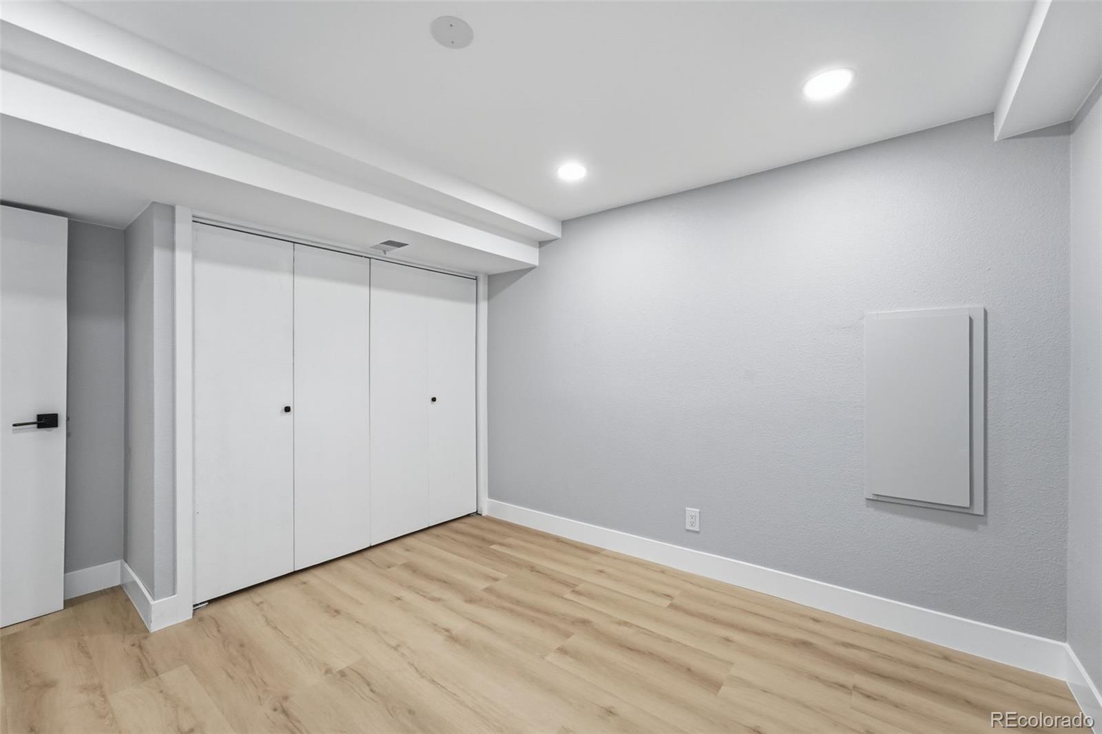 MLS Image #35 for 7295 s steele circle,littleton, Colorado