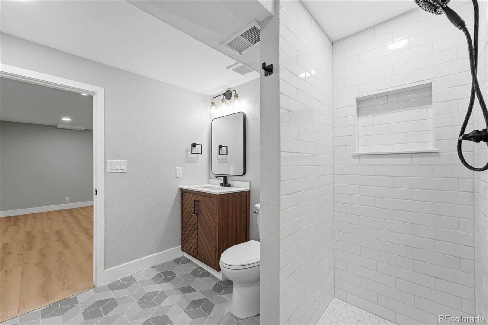 MLS Image #36 for 7295 s steele circle,littleton, Colorado