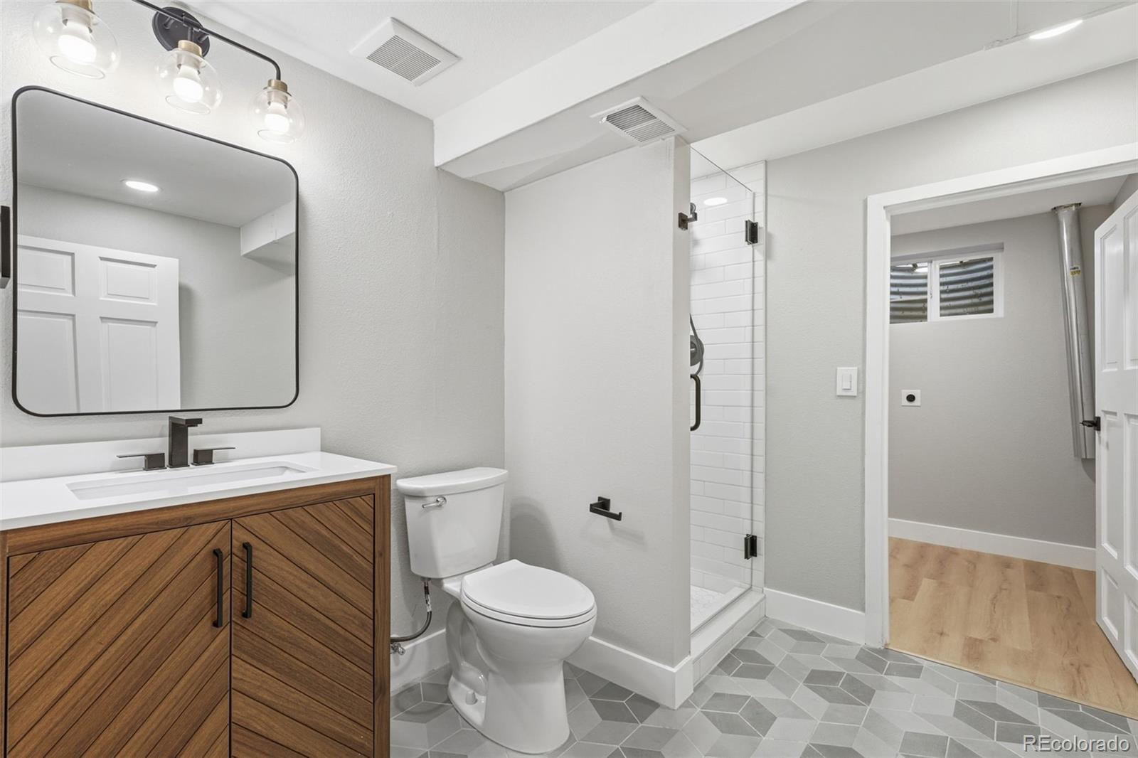 MLS Image #37 for 7295 s steele circle,littleton, Colorado