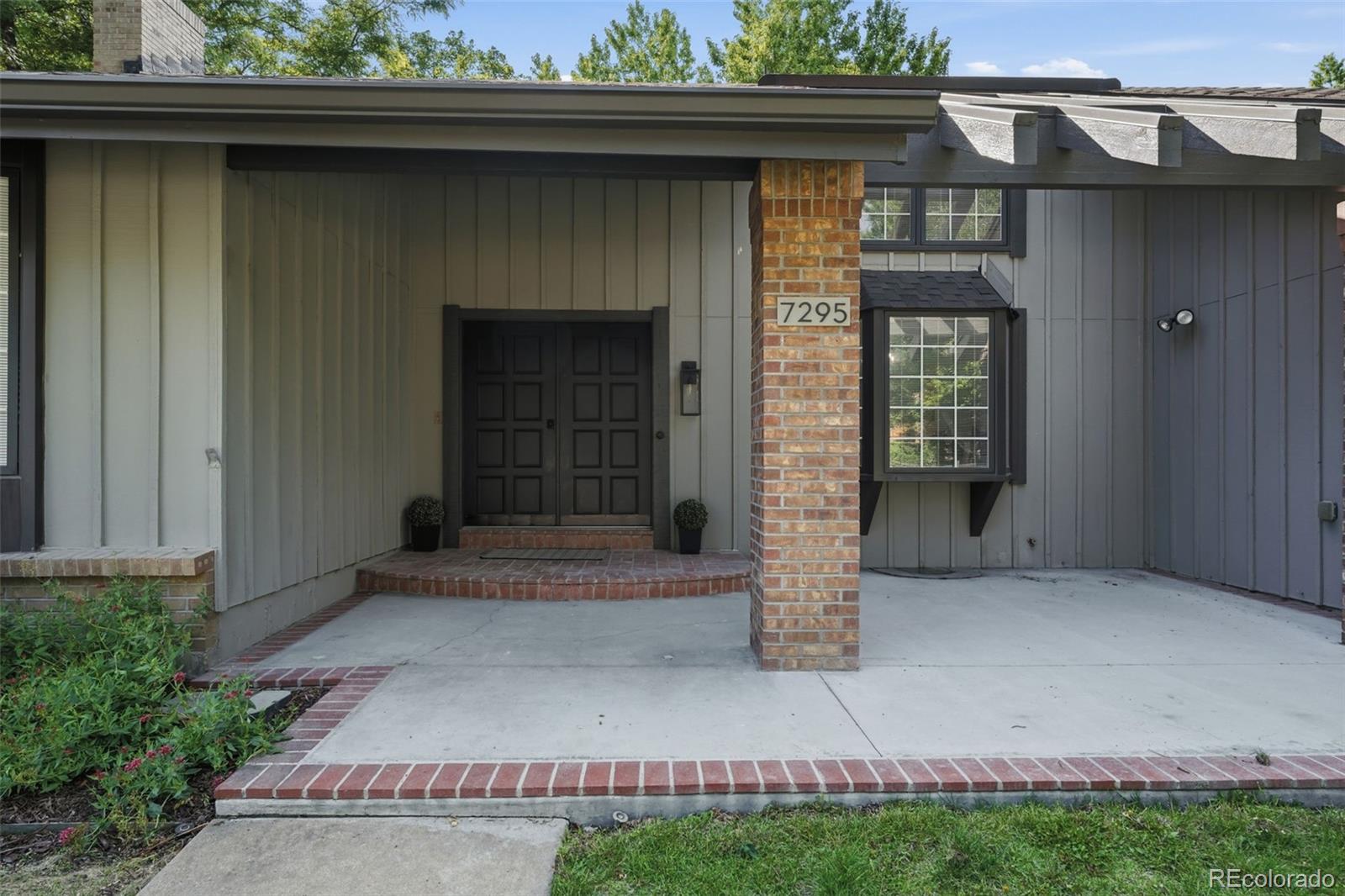 MLS Image #4 for 7295 s steele circle,littleton, Colorado