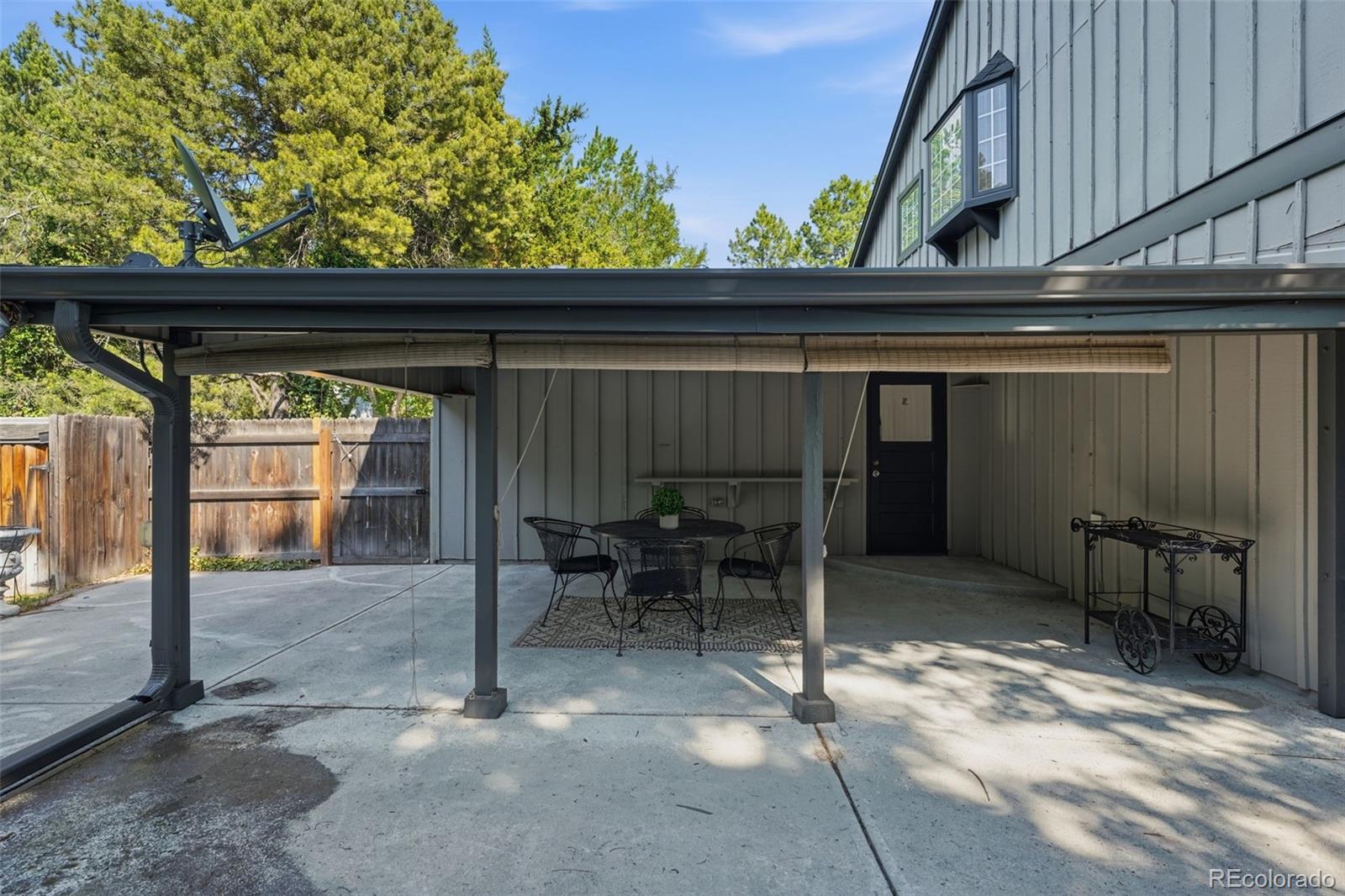MLS Image #40 for 7295 s steele circle,littleton, Colorado