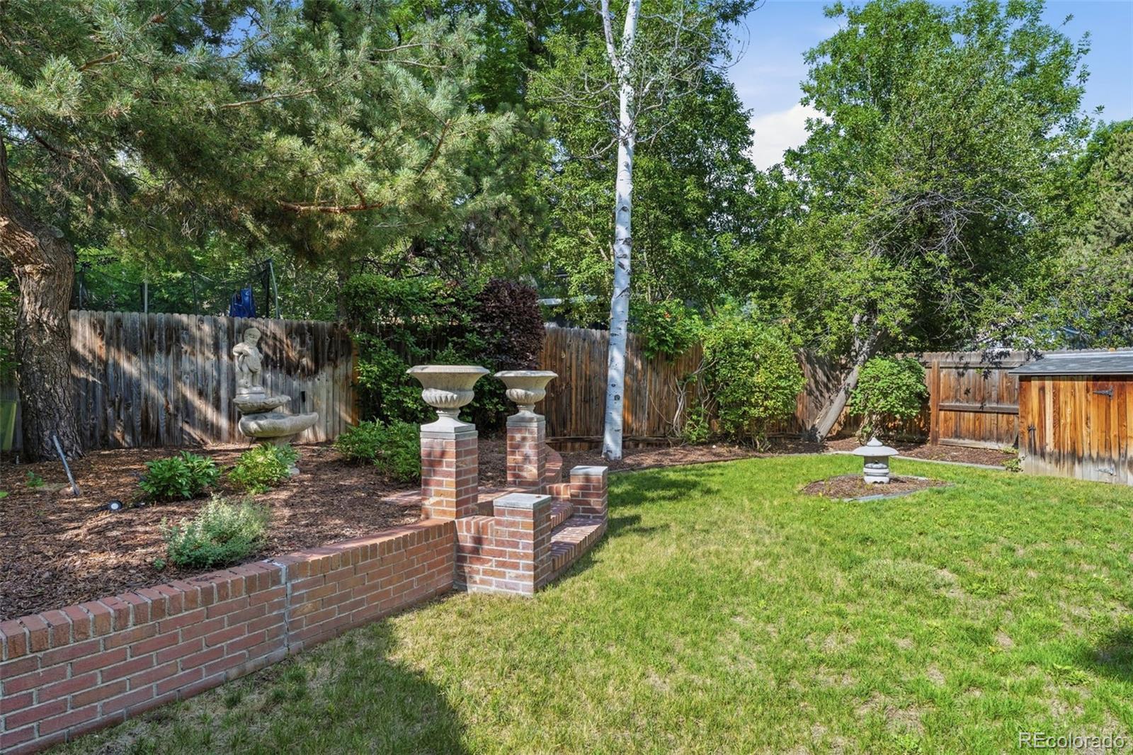 MLS Image #42 for 7295 s steele circle,littleton, Colorado