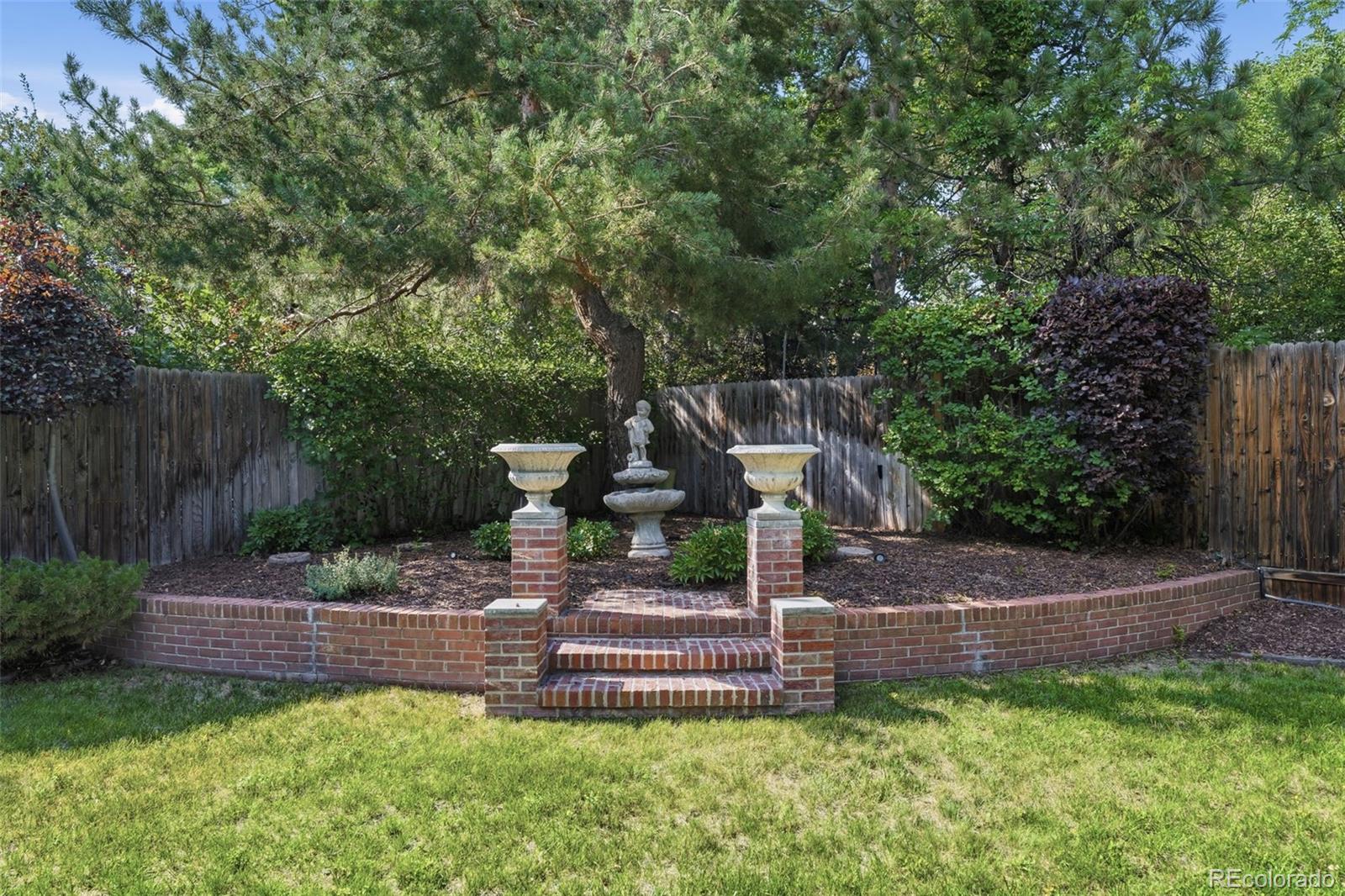 MLS Image #43 for 7295 s steele circle,littleton, Colorado