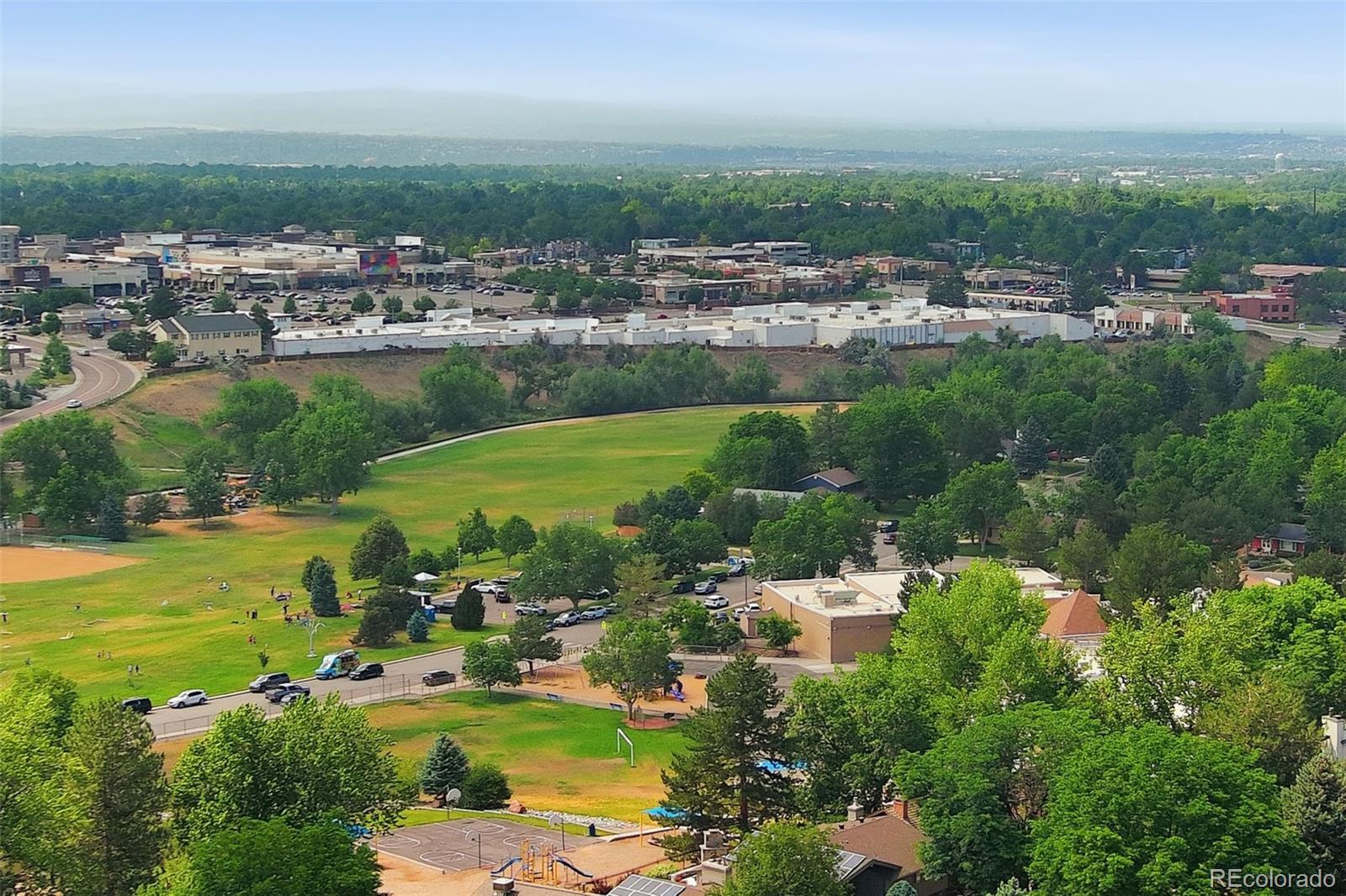 MLS Image #49 for 7295 s steele circle,littleton, Colorado