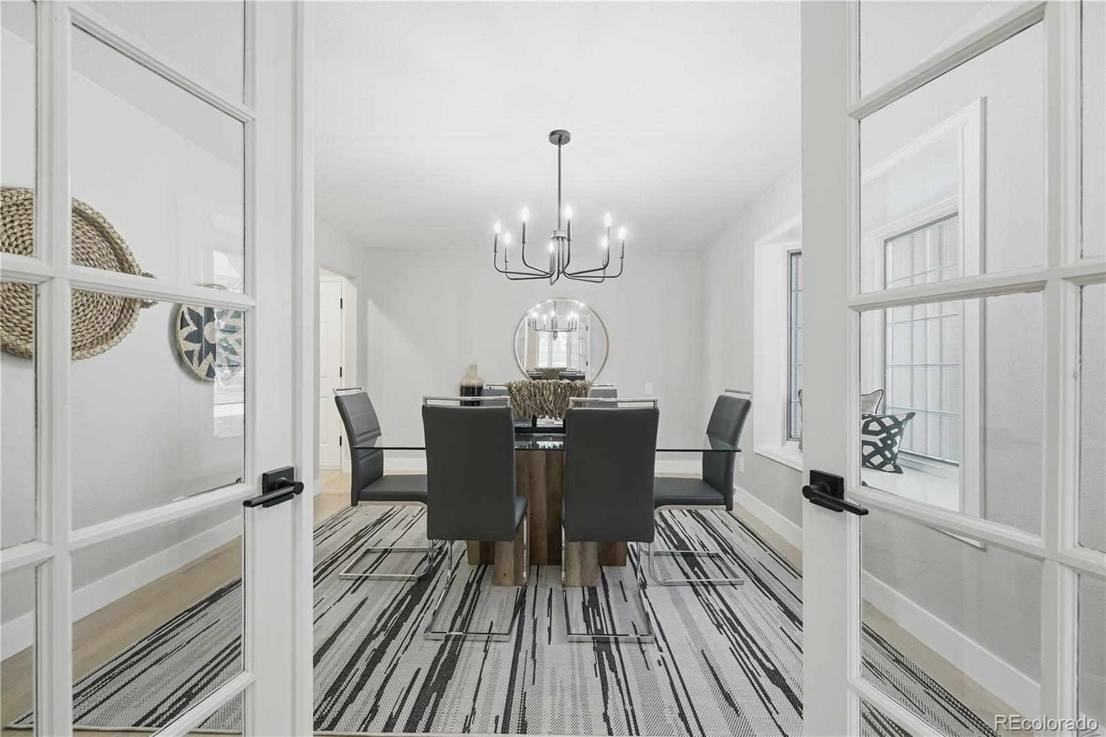 MLS Image #9 for 7295 s steele circle,littleton, Colorado