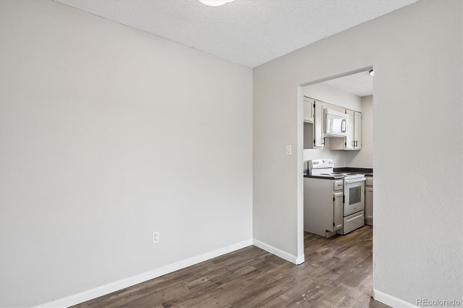 MLS Image #10 for 7309 w hampden avenue,lakewood, Colorado
