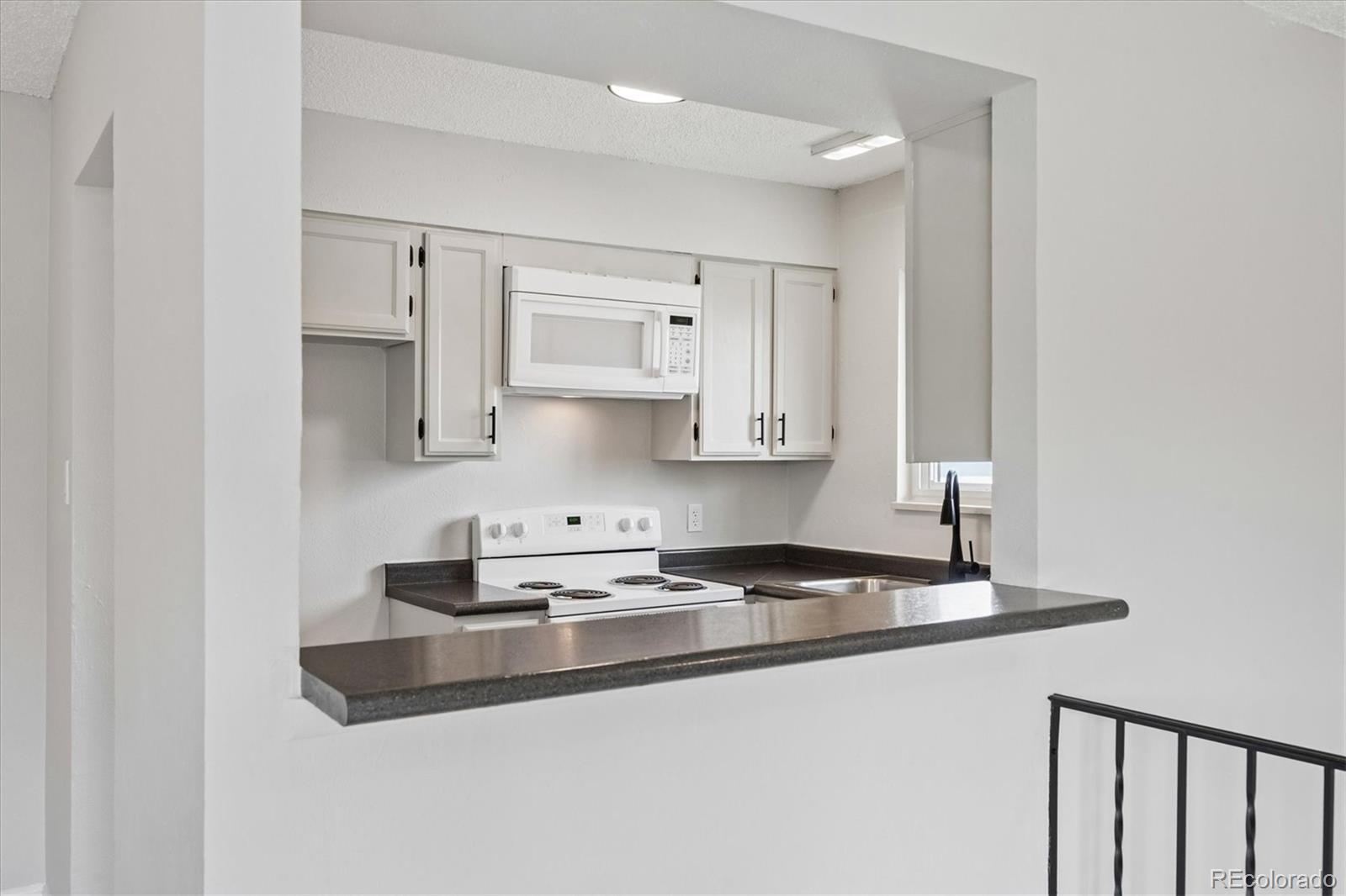 MLS Image #11 for 7309 w hampden avenue,lakewood, Colorado