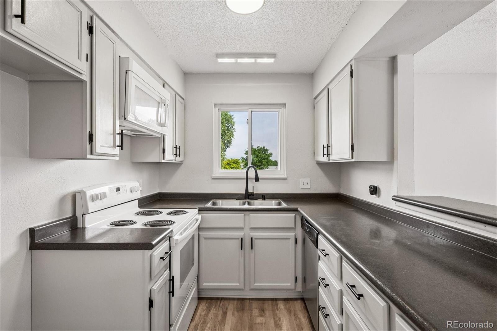 MLS Image #12 for 7309 w hampden avenue,lakewood, Colorado