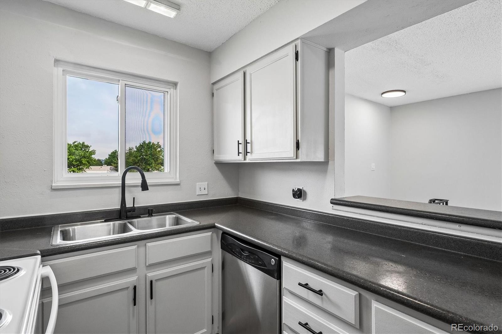 MLS Image #13 for 7309 w hampden avenue,lakewood, Colorado