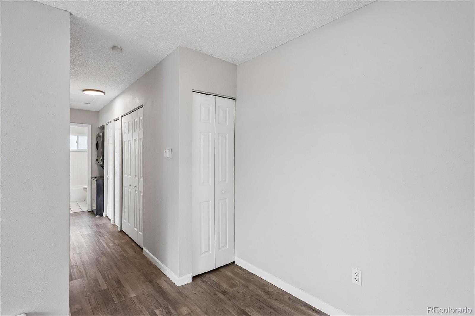 MLS Image #14 for 7309 w hampden avenue,lakewood, Colorado