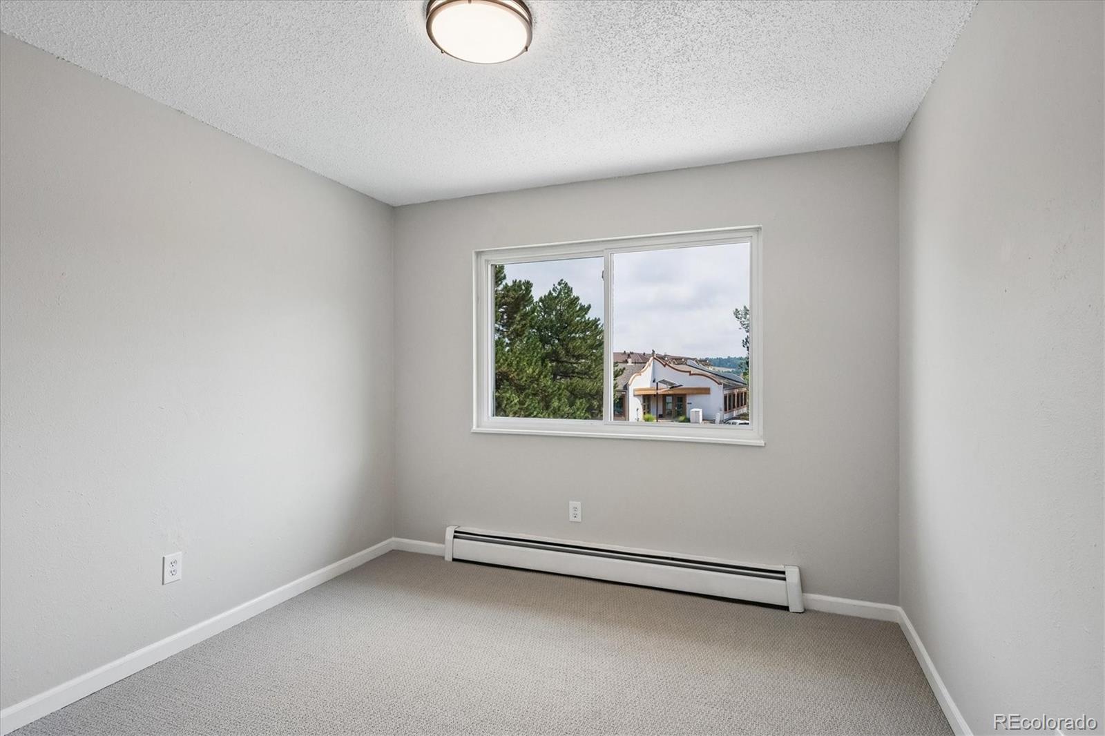 MLS Image #15 for 7309 w hampden avenue,lakewood, Colorado