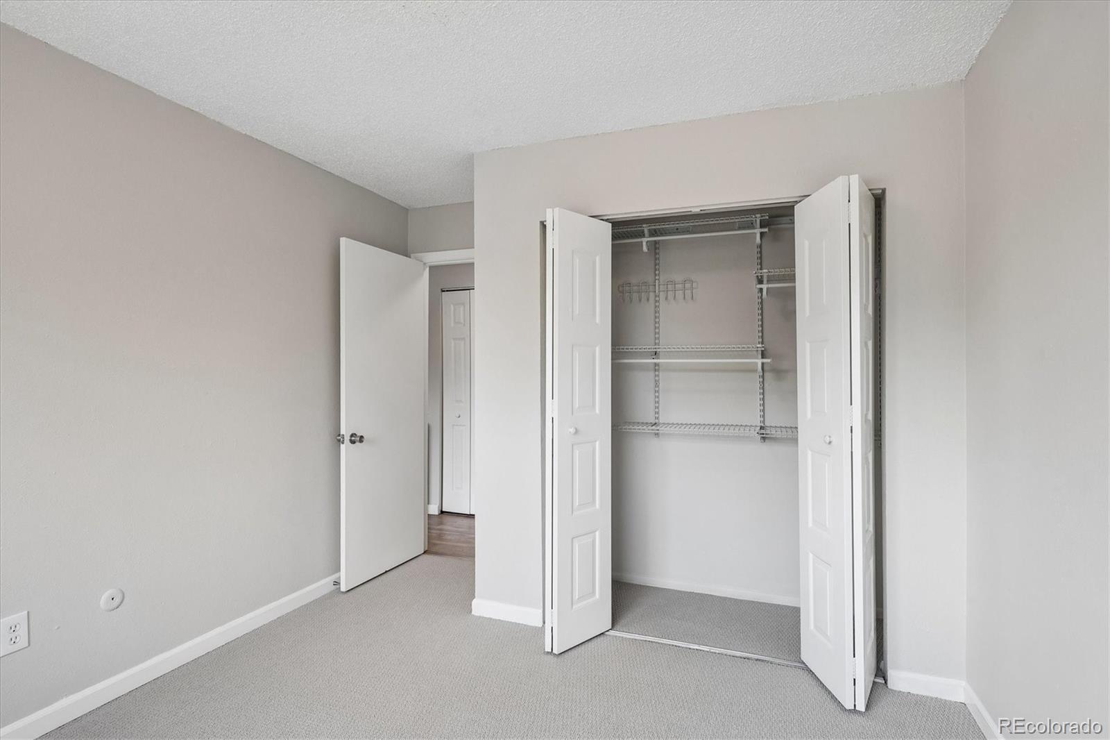MLS Image #16 for 7309 w hampden avenue,lakewood, Colorado