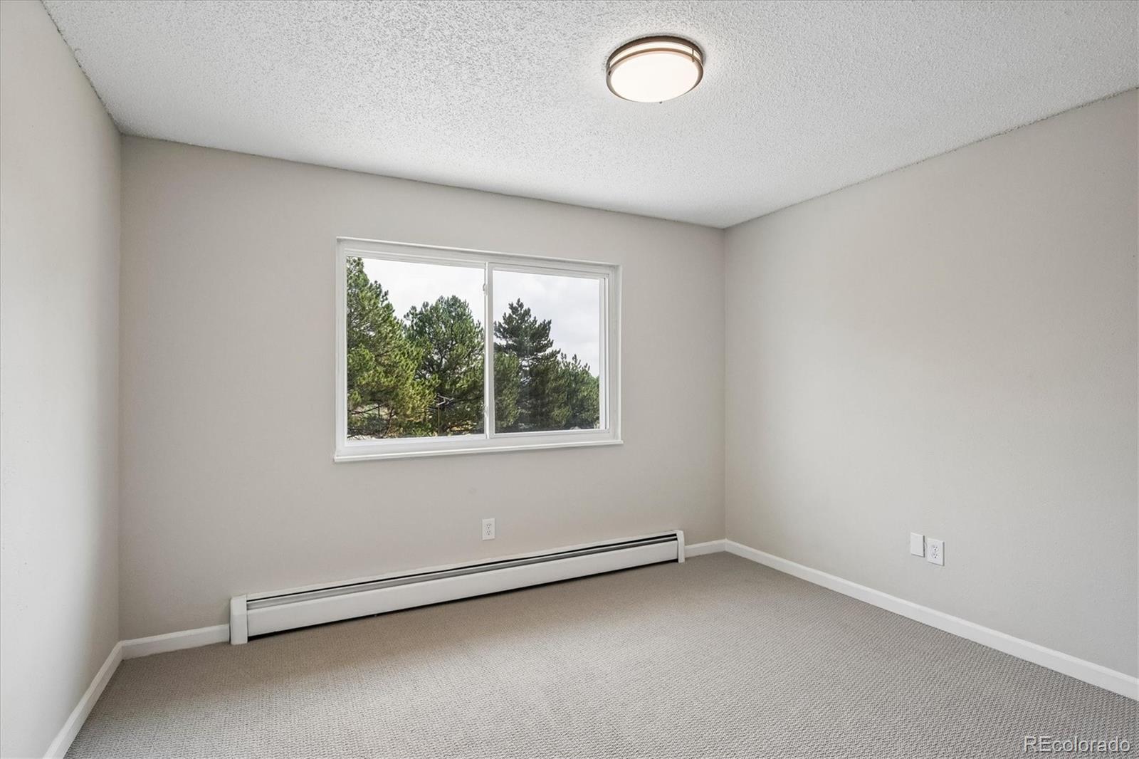 MLS Image #17 for 7309 w hampden avenue,lakewood, Colorado