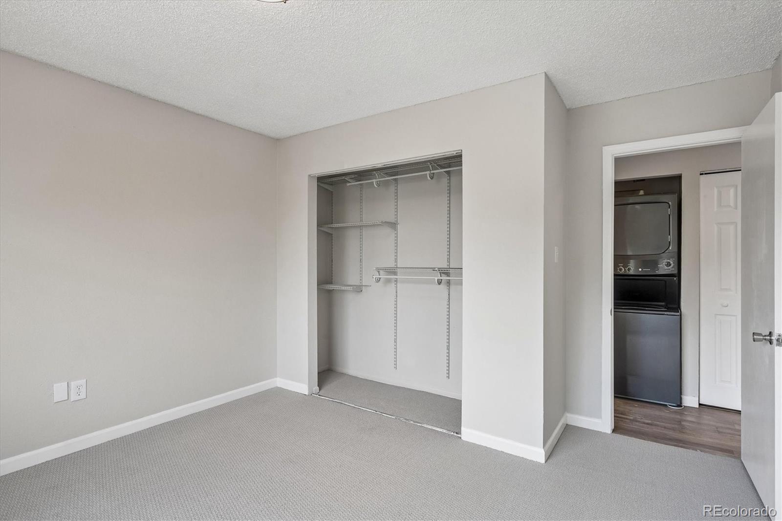 MLS Image #18 for 7309 w hampden avenue,lakewood, Colorado