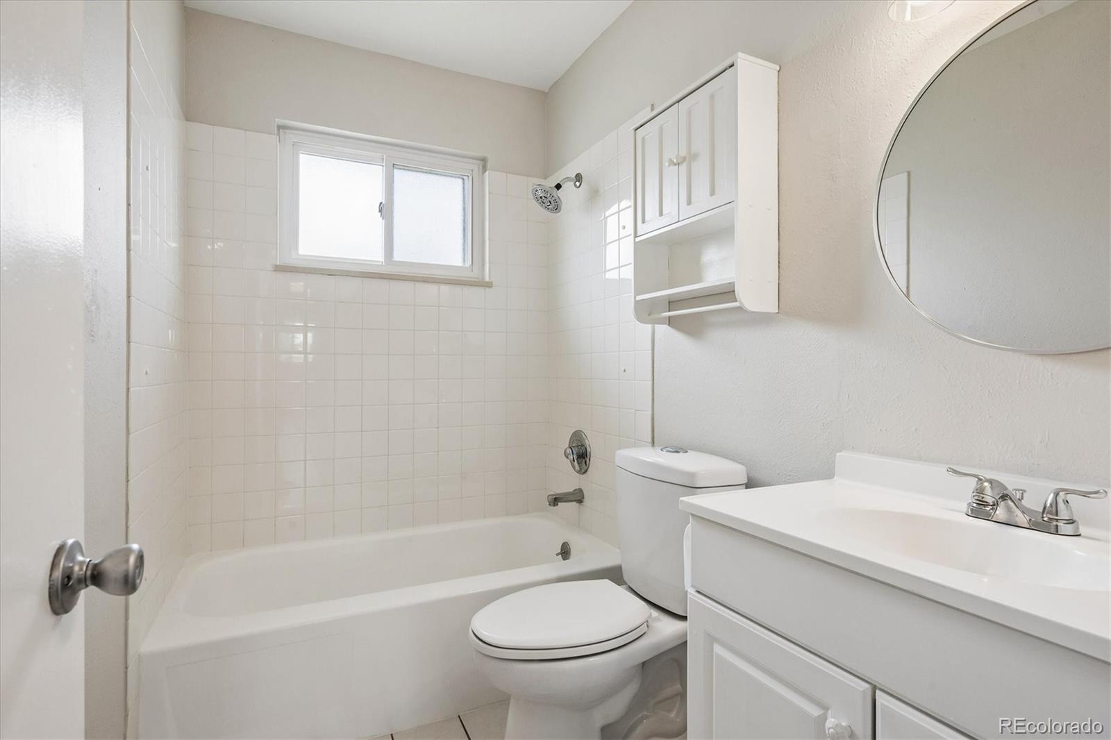 MLS Image #19 for 7309 w hampden avenue,lakewood, Colorado