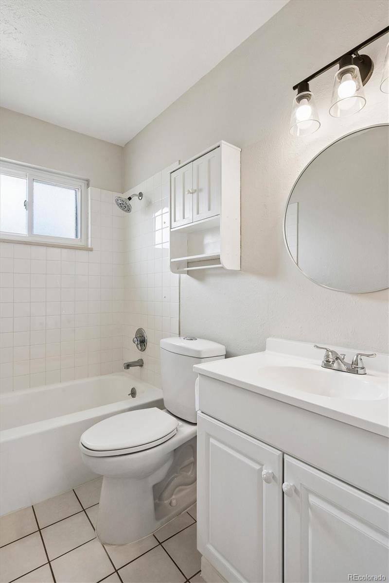 MLS Image #20 for 7309 w hampden avenue,lakewood, Colorado