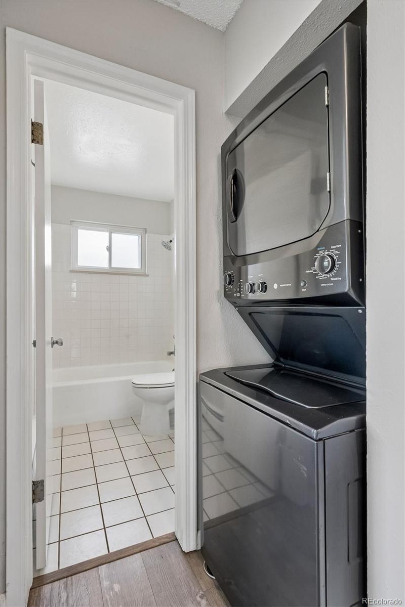 MLS Image #21 for 7309 w hampden avenue,lakewood, Colorado
