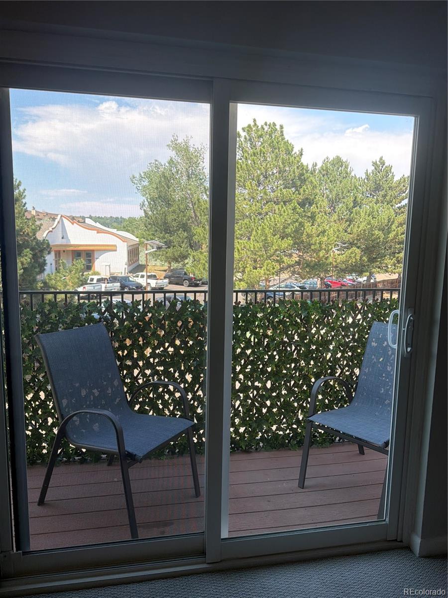 MLS Image #22 for 7309 w hampden avenue,lakewood, Colorado