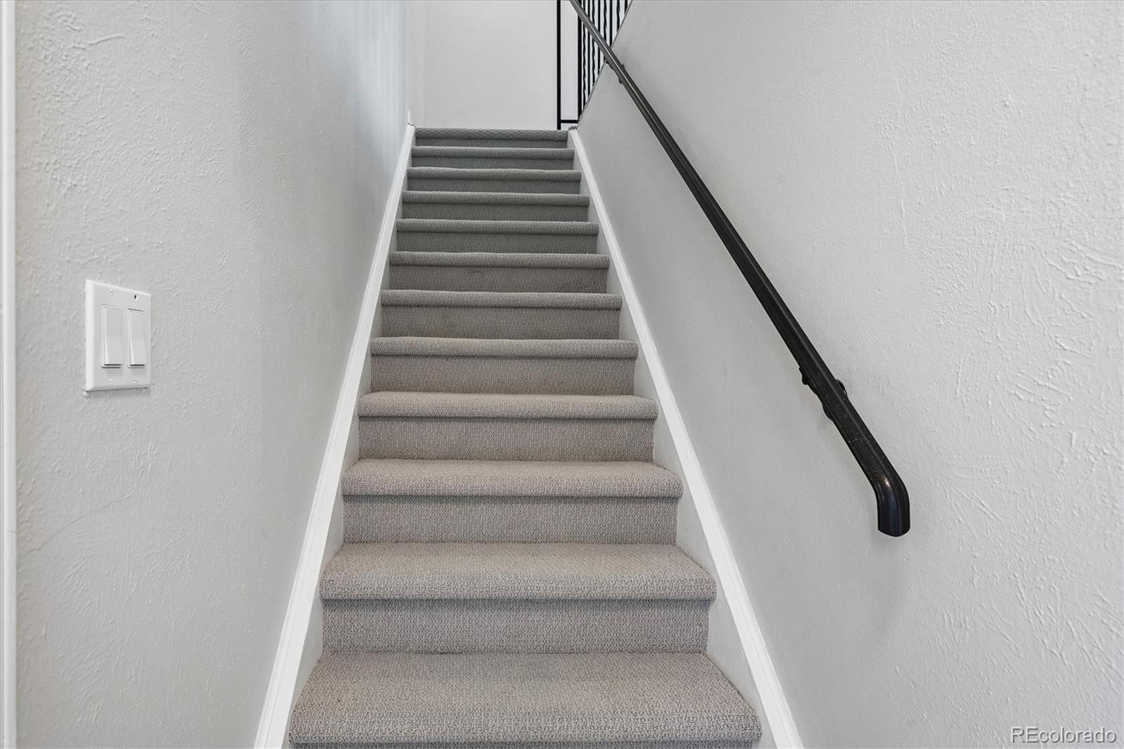 MLS Image #23 for 7309 w hampden avenue,lakewood, Colorado