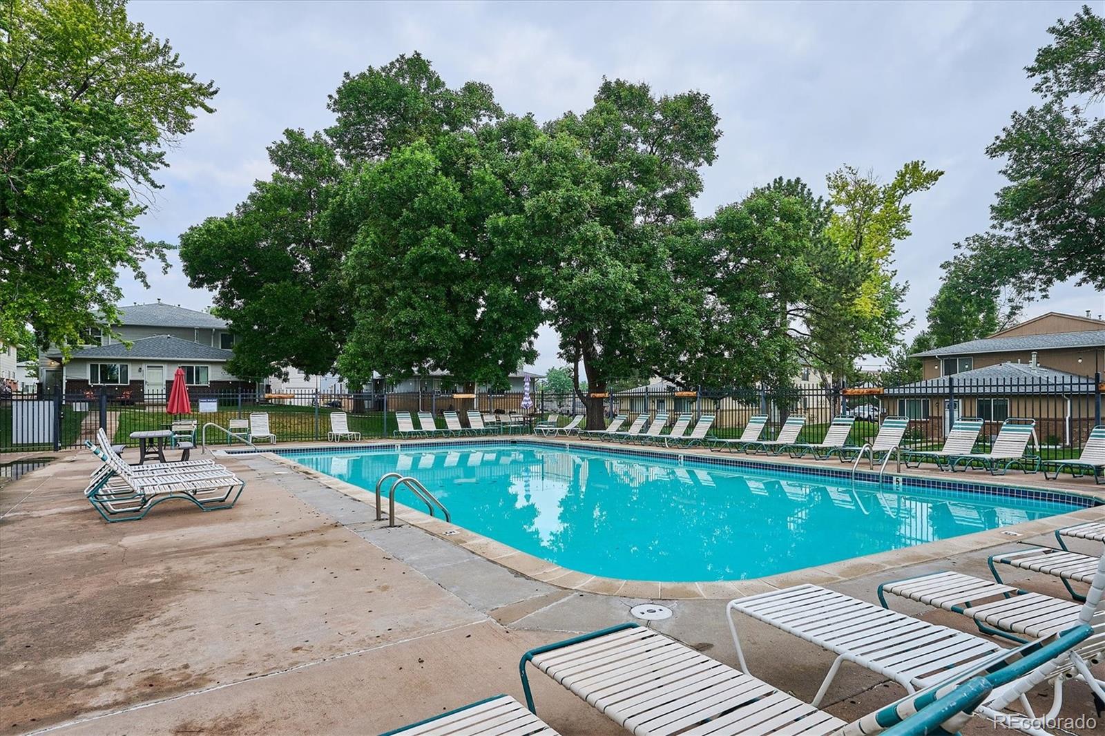 MLS Image #27 for 7309 w hampden avenue,lakewood, Colorado