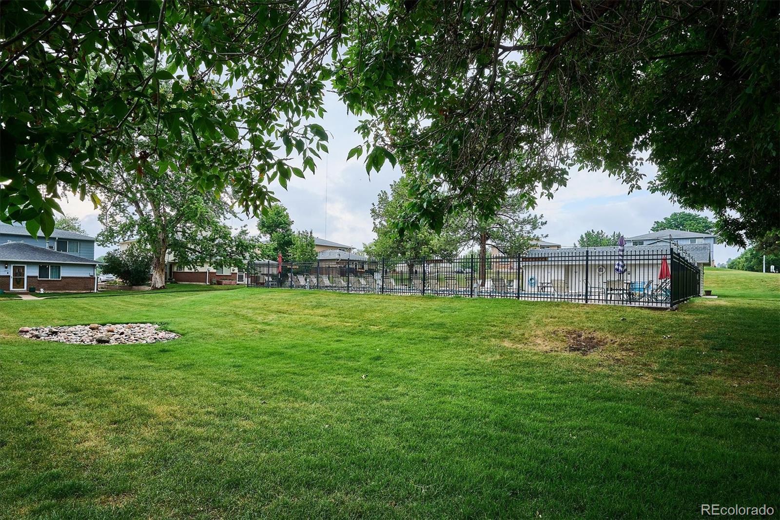 MLS Image #28 for 7309 w hampden avenue,lakewood, Colorado