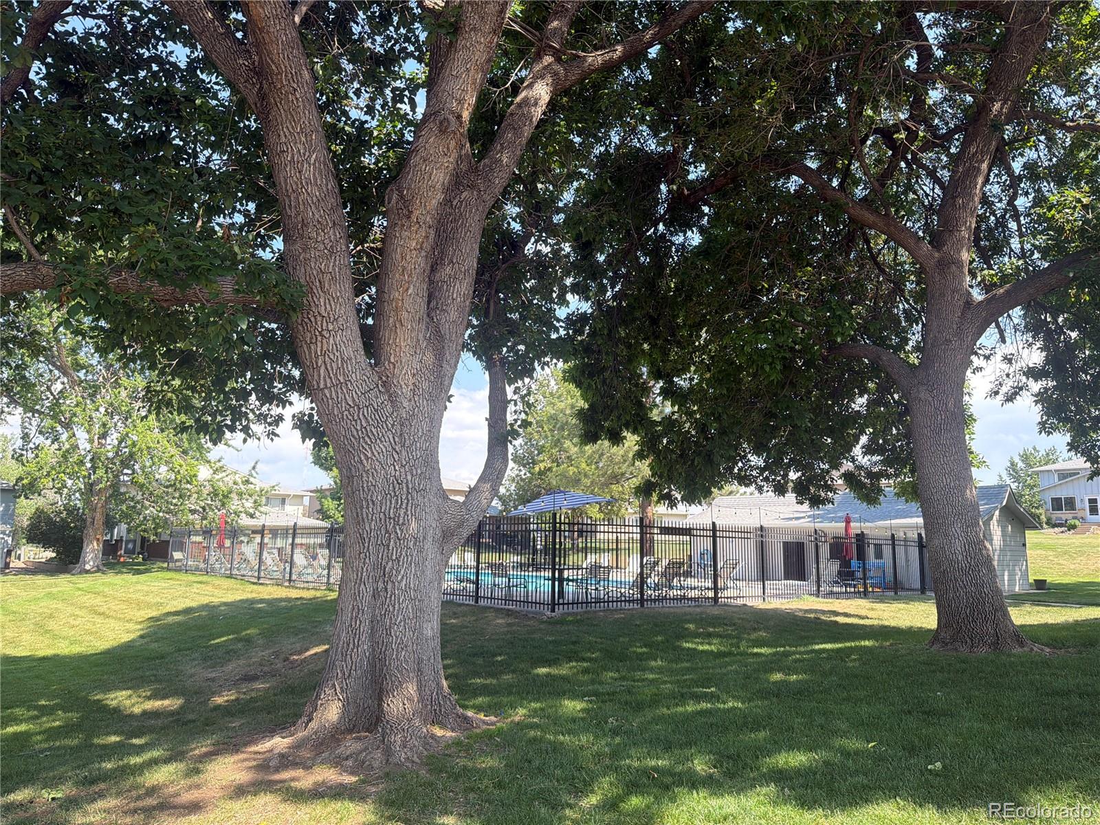 MLS Image #29 for 7309 w hampden avenue,lakewood, Colorado