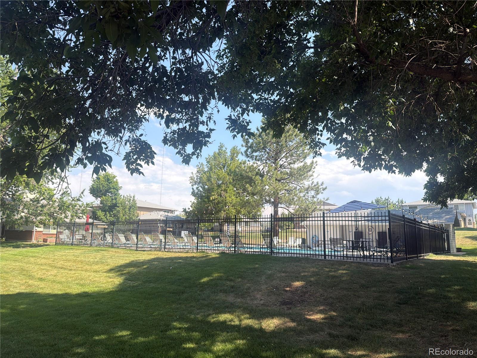 MLS Image #32 for 7309 w hampden avenue,lakewood, Colorado