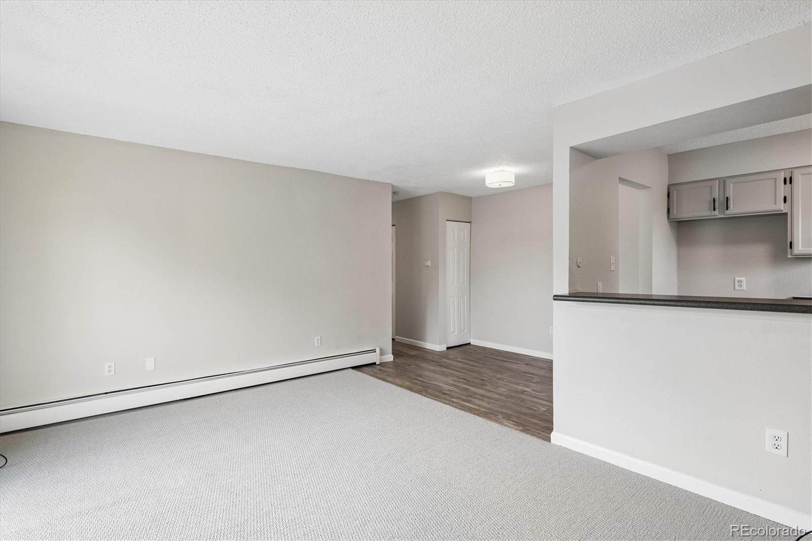 MLS Image #4 for 7309 w hampden avenue,lakewood, Colorado